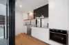 416/77 Victoria Street, West End, Qld 4101-Image