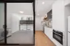 416/77 Victoria Street, West End, Qld 4101-Image