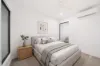 416/77 Victoria Street, West End, Qld 4101-Image