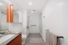 416/77 Victoria Street, West End, Qld 4101-Image