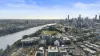 416/77 Victoria Street, West End, Qld 4101-Image