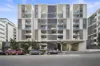 416/77 Victoria Street, West End, Qld 4101-Image