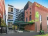 416/85 Market St, South Melbourne, Vic 3205