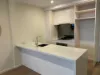 416/85 Market St, South Melbourne, Vic 3205-Image