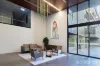 416/85 Market St, South Melbourne, Vic 3205-Image