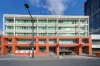 416/9 Paxtons Walk, Adelaide, SA 5000