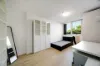 416/9 Paxtons Walk, Adelaide, SA 5000-Image
