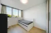 416/9 Paxtons Walk, Adelaide, SA 5000-Image