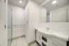416/9 Paxtons Walk, Adelaide, SA 5000-Image