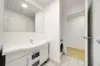 416/9 Paxtons Walk, Adelaide, SA 5000-Image