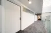 416/9 Paxtons Walk, Adelaide, SA 5000-Image