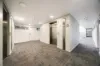 416/9 Paxtons Walk, Adelaide, SA 5000-Image