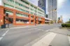 416/9 Paxtons Walk, Adelaide, SA 5000-Image