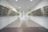416/9 Paxtons Walk, Adelaide, SA 5000-Image