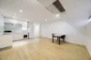 416/9 Paxtons Walk, Adelaide, SA 5000-Image