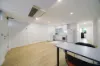 416/9 Paxtons Walk, Adelaide, SA 5000-Image