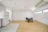 416/9 Paxtons Walk, Adelaide, SA 5000-Image