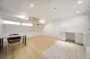 416/9 Paxtons Walk, Adelaide, SA 5000-Image
