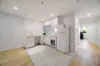 416/9 Paxtons Walk, Adelaide, SA 5000-Image
