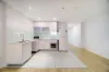 416/9 Paxtons Walk, Adelaide, SA 5000-Image