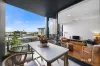 41605/1033 Ann Street, Newstead, Qld 4006