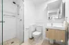 41605/1033 Ann Street, Newstead, Qld 4006-Image