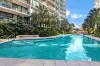 41605/1033 Ann Street, Newstead, Qld 4006-Image