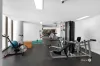 41605/1033 Ann Street, Newstead, Qld 4006-Image