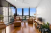 41605/1033 Ann Street, Newstead, Qld 4006-Image