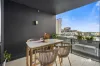 41605/1033 Ann Street, Newstead, Qld 4006-Image
