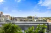 41605/1033 Ann Street, Newstead, Qld 4006-Image