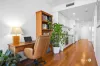 41605/1033 Ann Street, Newstead, Qld 4006-Image