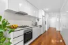 41605/1033 Ann Street, Newstead, Qld 4006-Image