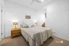 41605/1033 Ann Street, Newstead, Qld 4006-Image