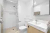 41605/1033 Ann Street, Newstead, Qld 4006-Image