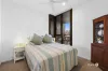 41605/1033 Ann Street, Newstead, Qld 4006-Image