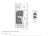 41605/1033 Ann Street, Newstead, Qld 4006-Floorplan