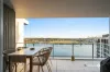 4163/37c Harbour Road, Hamilton, Qld 4007