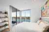 4163/37c Harbour Road, Hamilton, Qld 4007-Image