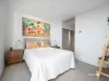 4163/37c Harbour Road, Hamilton, Qld 4007-Image