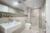 4163/37c Harbour Road, Hamilton, Qld 4007-Image