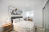 4163/37c Harbour Road, Hamilton, Qld 4007-Image