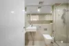4163/37c Harbour Road, Hamilton, Qld 4007-Image