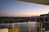 4163/37c Harbour Road, Hamilton, Qld 4007-Image