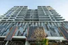 4163/37c Harbour Road, Hamilton, Qld 4007-Image