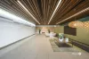 4163/37c Harbour Road, Hamilton, Qld 4007-Image