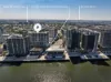 4163/37c Harbour Road, Hamilton, Qld 4007-Image