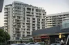 4163/37c Harbour Road, Hamilton, Qld 4007-Image