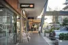 4163/37c Harbour Road, Hamilton, Qld 4007-Image