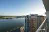 4163/37c Harbour Road, Hamilton, Qld 4007-Image